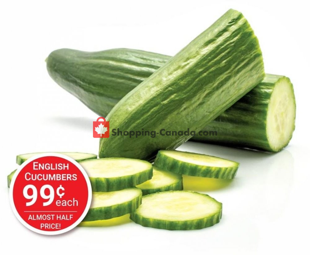 Dutchie's Fresh Market flyer from Saturday August 8, 2020 to Saturday August 8, 2020 - page 12