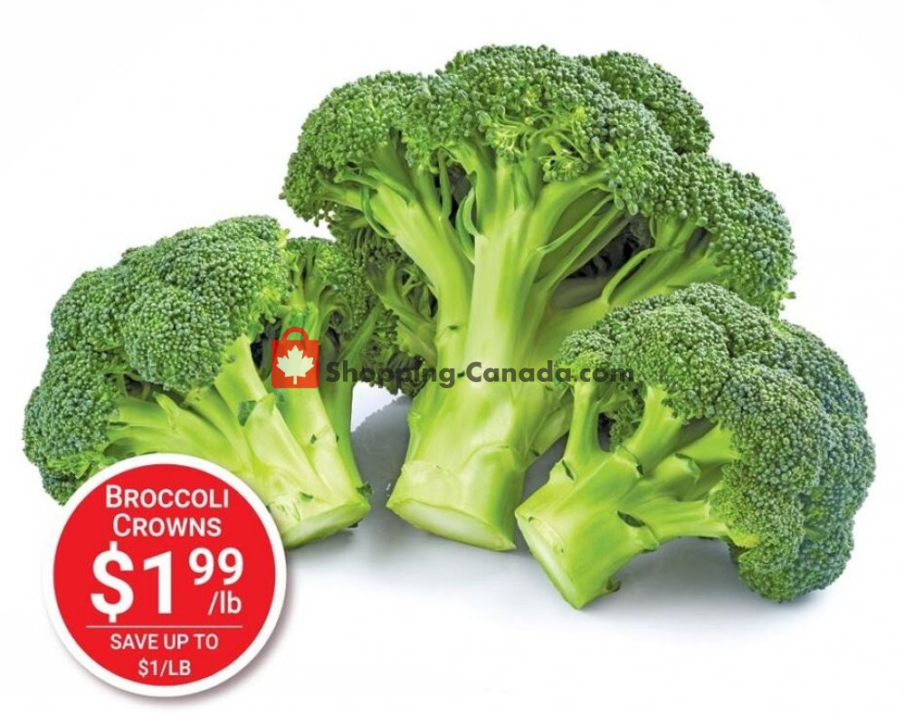 Dutchie's Fresh Market flyer from Saturday August 8, 2020 to Saturday August 8, 2020 - page 14