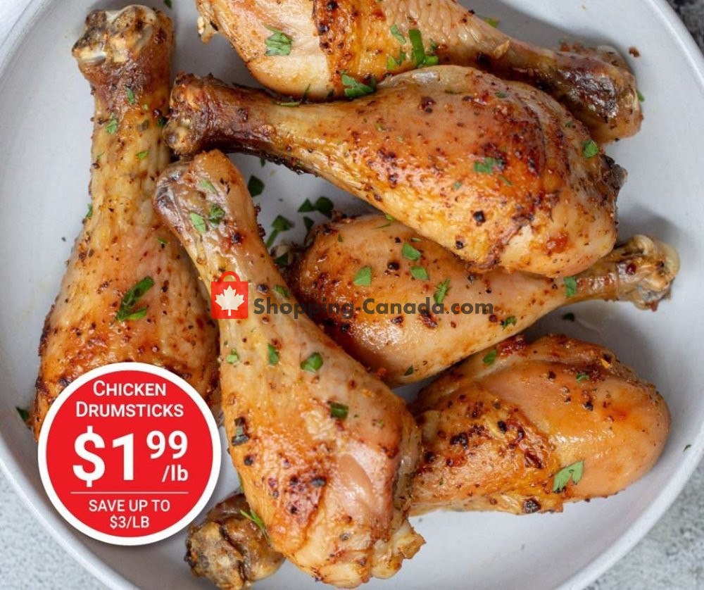 Dutchie's Fresh Market flyer from Saturday August 8, 2020 to Saturday August 8, 2020 - page 6