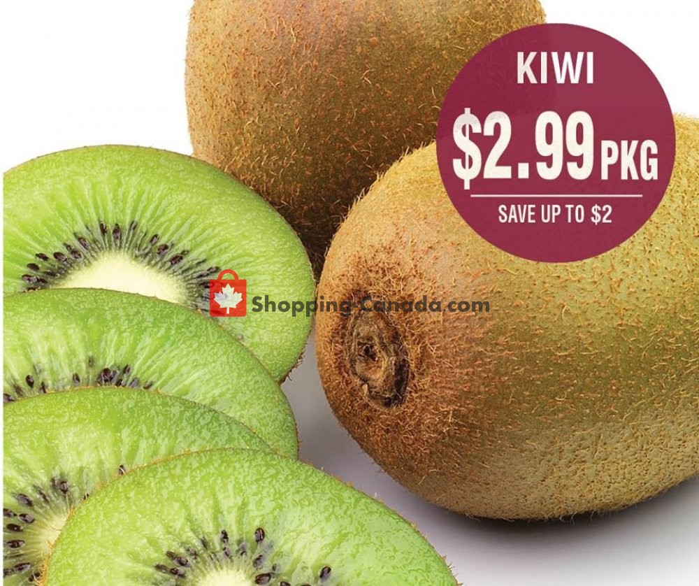 Dutchie's Fresh Market flyer from Tuesday January 14, 2020 to Tuesday January 14, 2020 - page 15