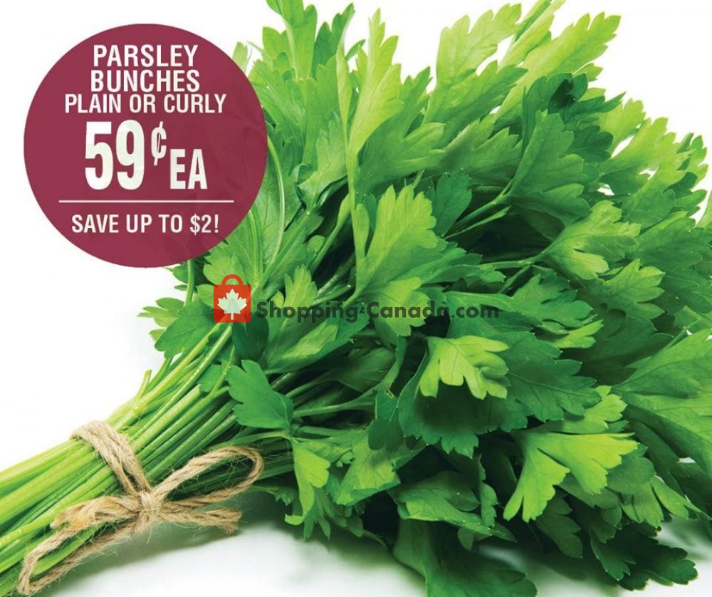 Dutchie's Fresh Market flyer from Tuesday January 14, 2020 to Tuesday January 14, 2020 - page 6