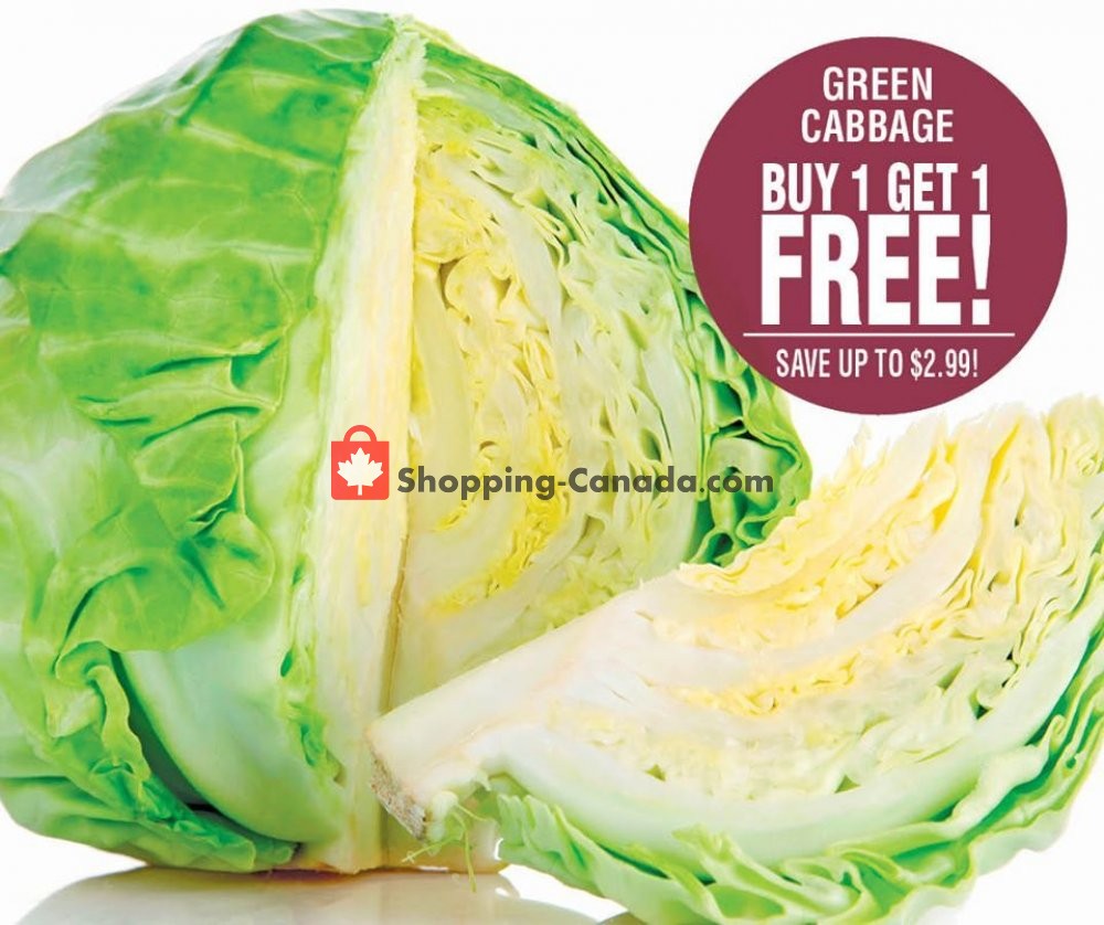 Dutchie's Fresh Market flyer from Wednesday January 15, 2020 to Wednesday January 15, 2020 - page 7