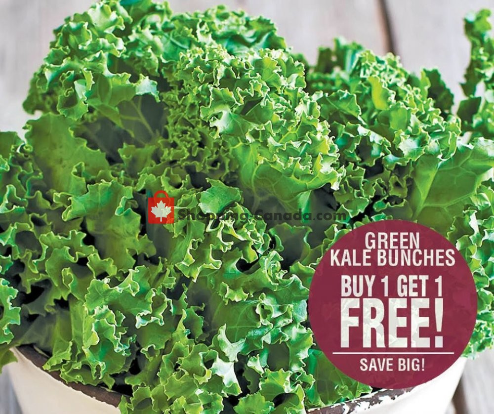 Dutchie's Fresh Market flyer from Thursday January 9, 2020 to Saturday January 11, 2020 - page 11