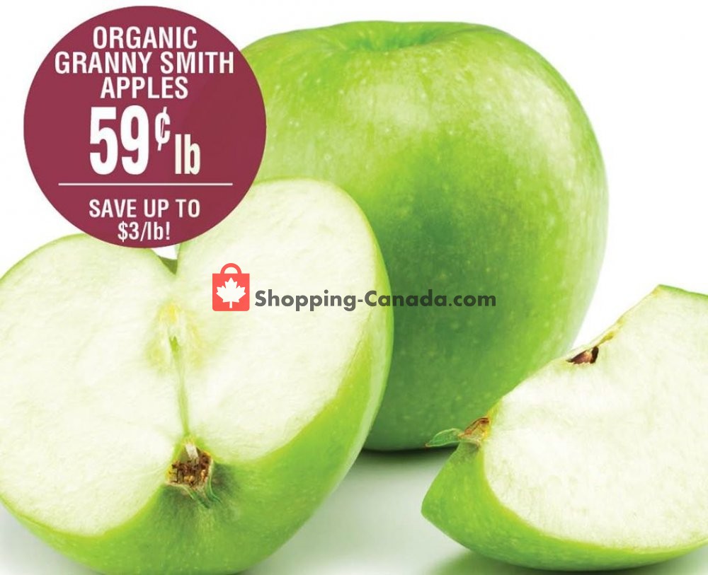 Dutchie's Fresh Market flyer from Thursday January 9, 2020 to Saturday January 11, 2020 - page 13