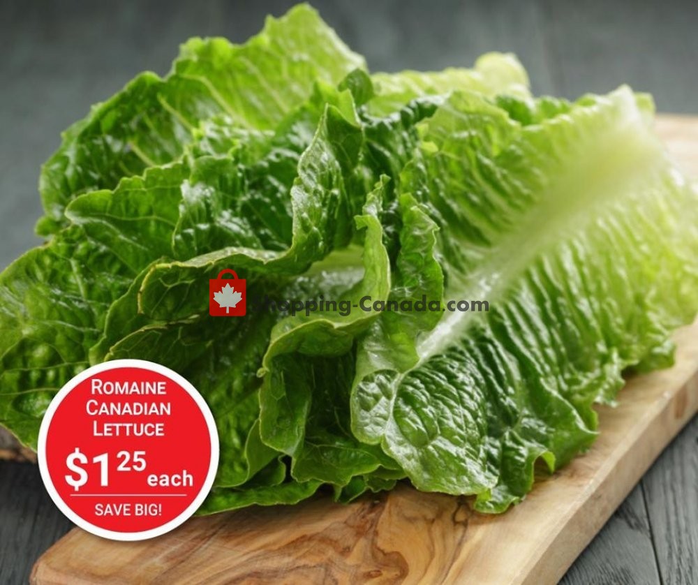 Dutchie's Fresh Market flyer from Saturday July 11, 2020 to Saturday July 11, 2020 - page 11