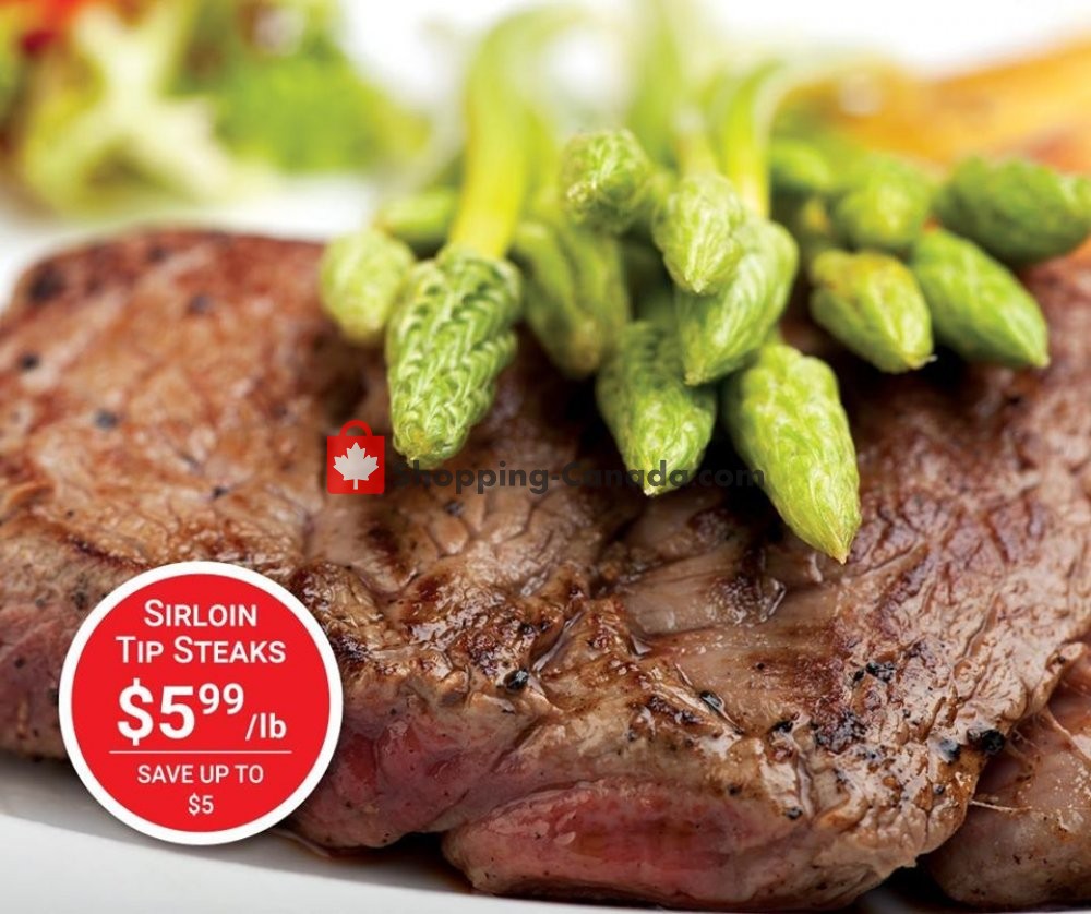 Dutchie's Fresh Market flyer from Saturday July 11, 2020 to Saturday July 11, 2020 - page 2