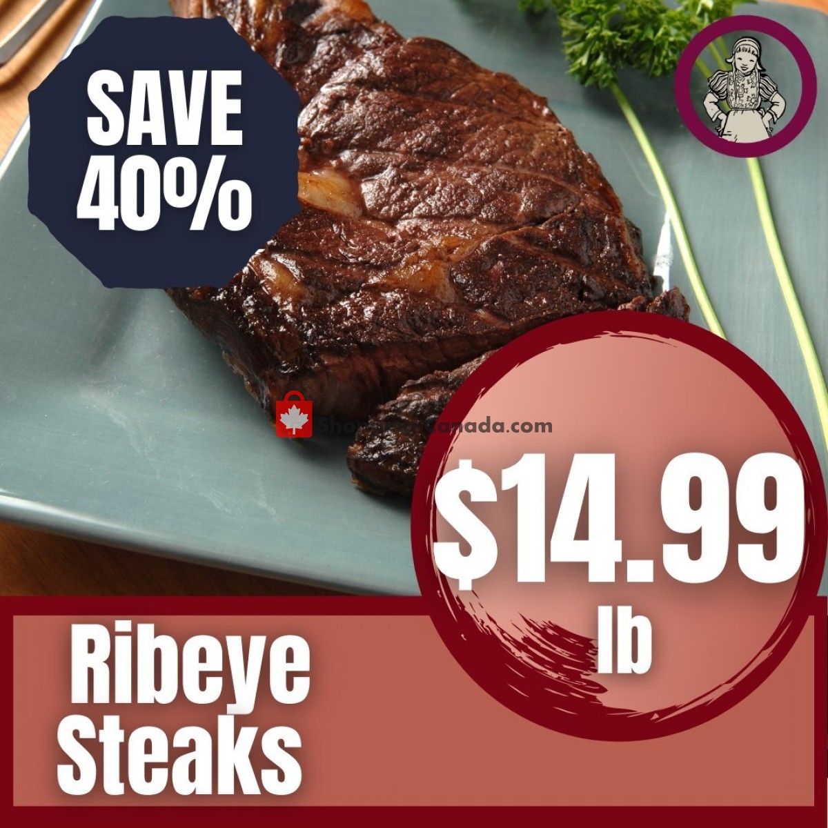 Dutchie's Fresh Market flyer from Monday July 12, 2021 to Monday July 12, 2021 - page 25