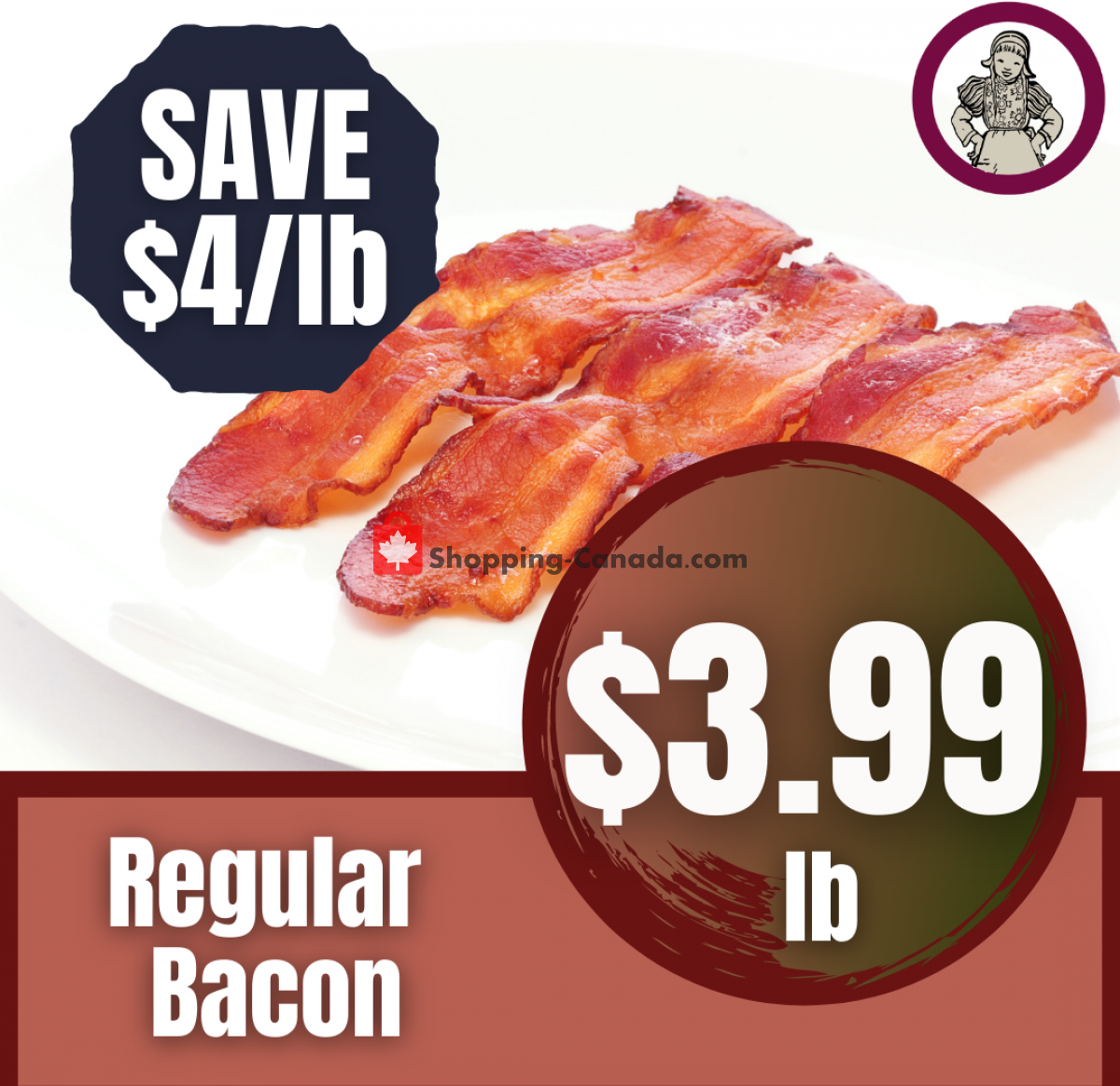 Dutchie's Fresh Market flyer from Monday July 12, 2021 to Monday July 12, 2021 - page 32