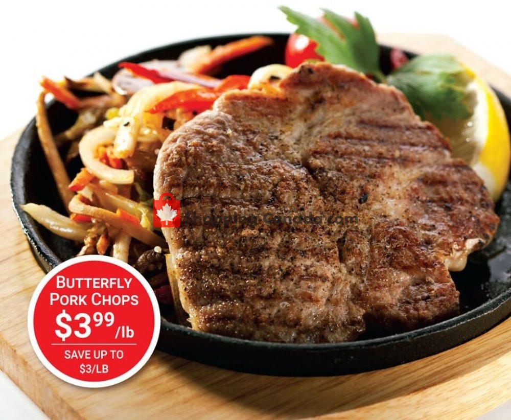 Dutchie's Fresh Market flyer from Thursday July 2, 2020 to Thursday July 2, 2020 - page 13
