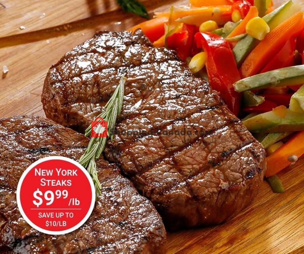 Dutchie's Fresh Market flyer from Thursday July 9, 2020 to Thursday July 9, 2020 - page 15