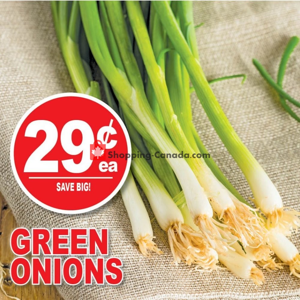Dutchie's Fresh Market flyer from Saturday May 4, 2019 to Saturday May 4, 2019 - page 3