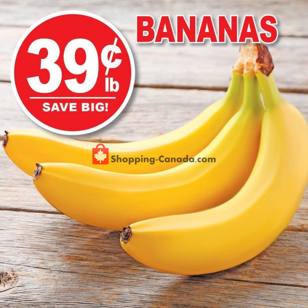 Dutchie's Fresh Market flyer from Tuesday May 7, 2019 to Tuesday May 7, 2019 - page 2