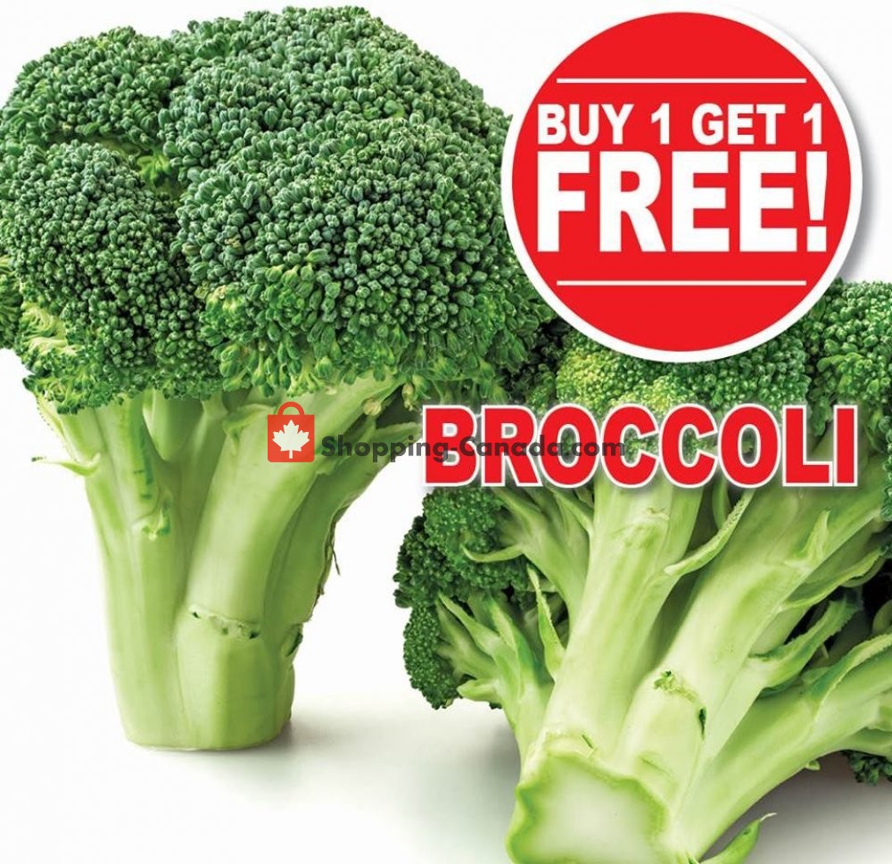 Dutchie's Fresh Market flyer from Tuesday May 7, 2019 to Tuesday May 7, 2019 - page 3