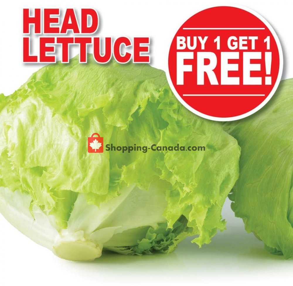 Dutchie's Fresh Market flyer from Wednesday May 8, 2019 to Wednesday May 8, 2019 - page 5