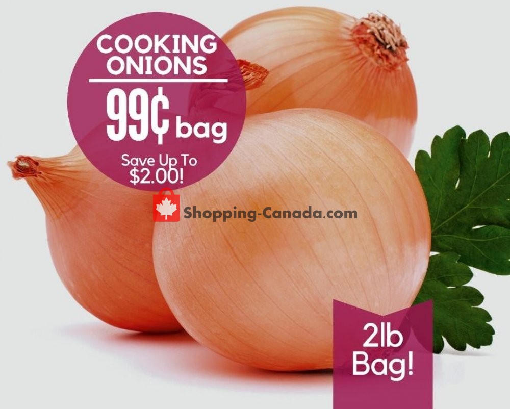 Dutchie's Fresh Market flyer from Thursday November 7, 2019 to Saturday November 9, 2019 - page 13