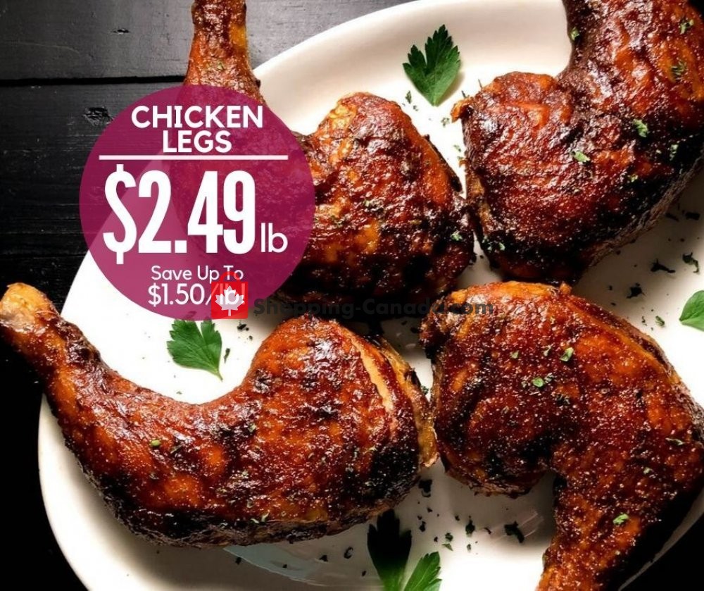 Dutchie's Fresh Market flyer from Friday October 4, 2019 to Friday October 4, 2019 - page 12