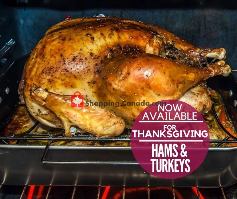 Dutchie's Fresh Market flyer from Tuesday October 8, 2019 to Tuesday October 8, 2019 - page 11