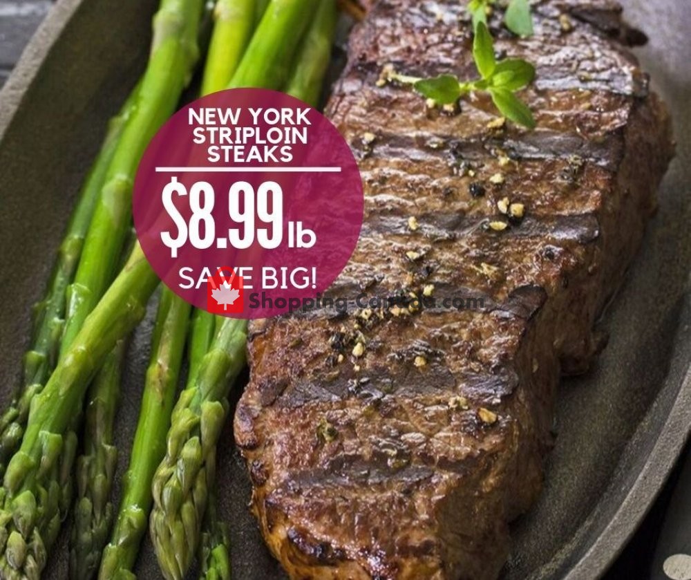 Dutchie's Fresh Market flyer from Tuesday October 8, 2019 to Tuesday October 8, 2019 - page 16