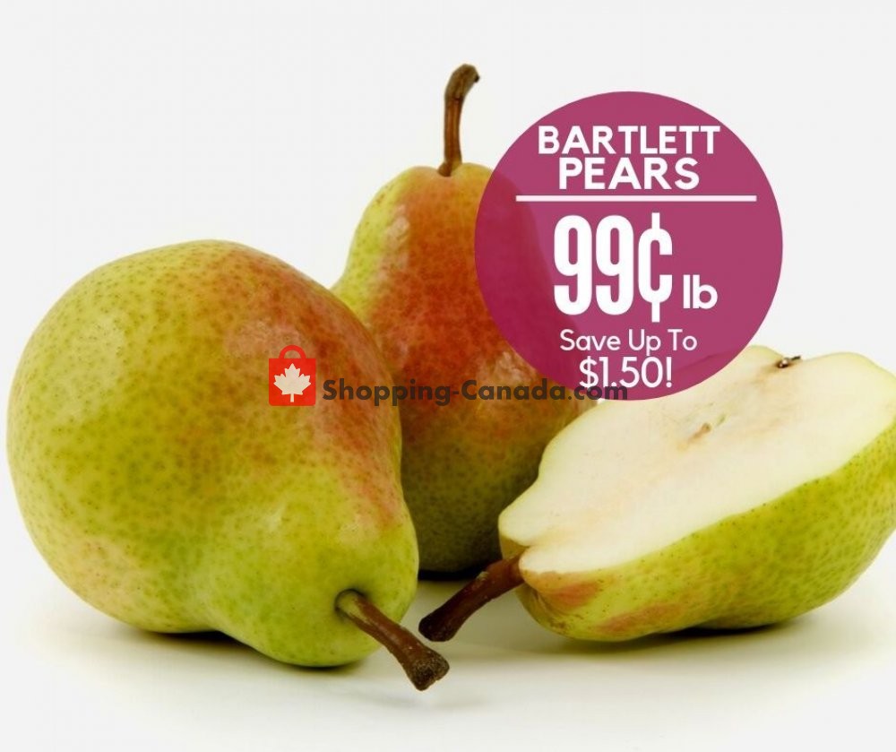 Dutchie's Fresh Market flyer from Tuesday October 8, 2019 to Tuesday October 8, 2019 - page 7