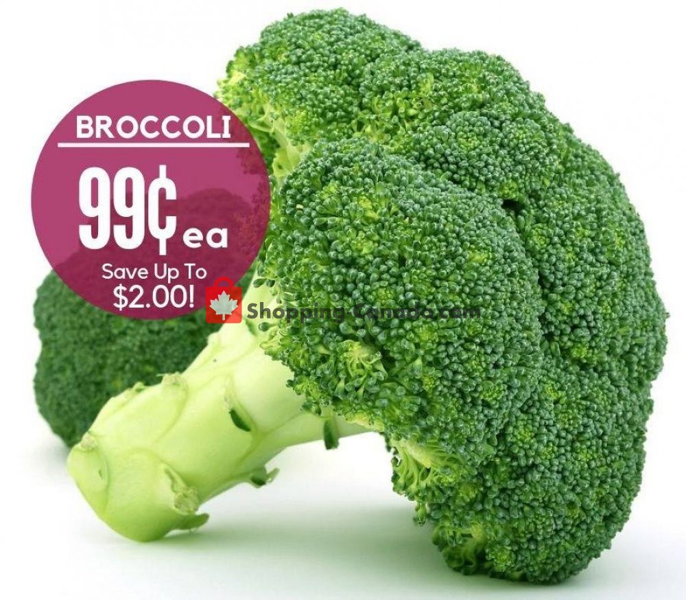 Dutchie's Fresh Market flyer from Wednesday September 11, 2019 to Wednesday September 11, 2019 - page 10