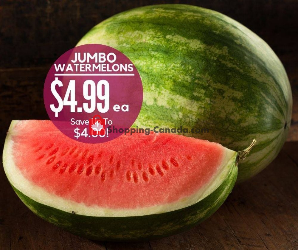 Dutchie's Fresh Market flyer from Wednesday September 11, 2019 to Wednesday September 11, 2019 - page 12