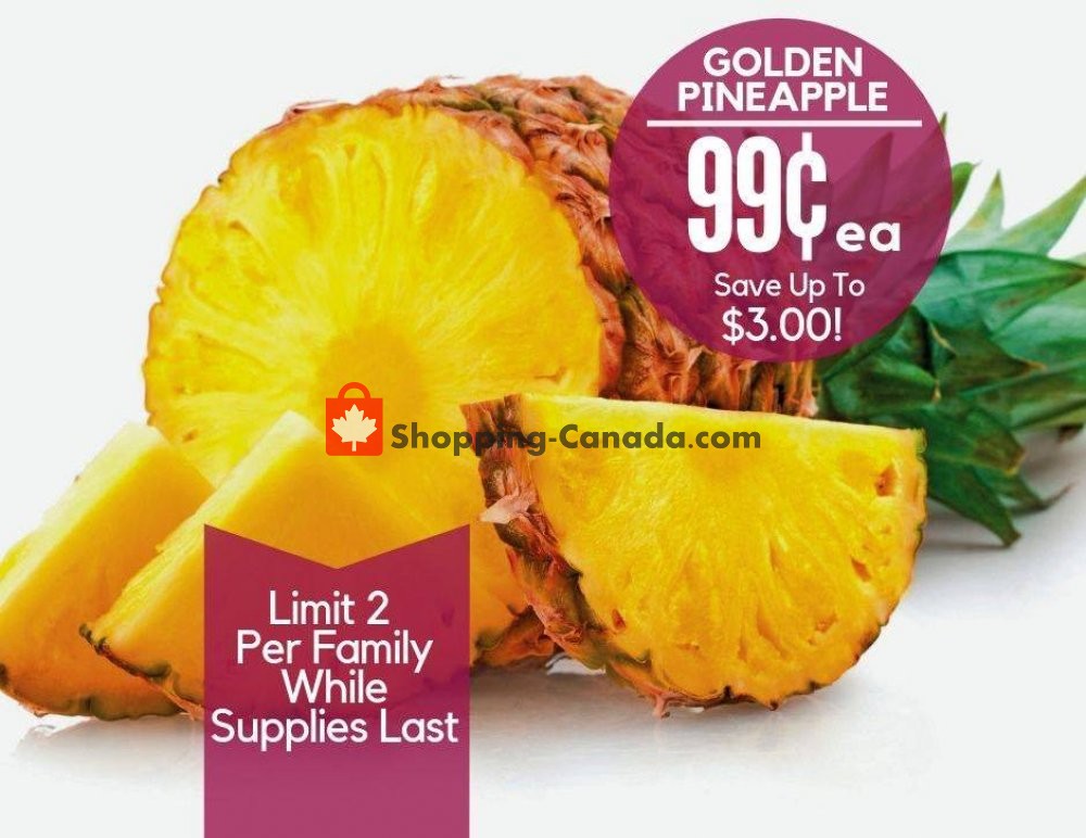 Dutchie's Fresh Market flyer from Wednesday September 11, 2019 to Wednesday September 11, 2019 - page 8
