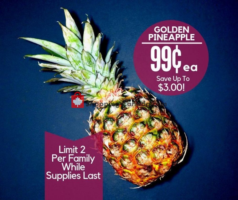 Dutchie's Fresh Market flyer from Thursday September 12, 2019 to Thursday September 12, 2019 - page 13