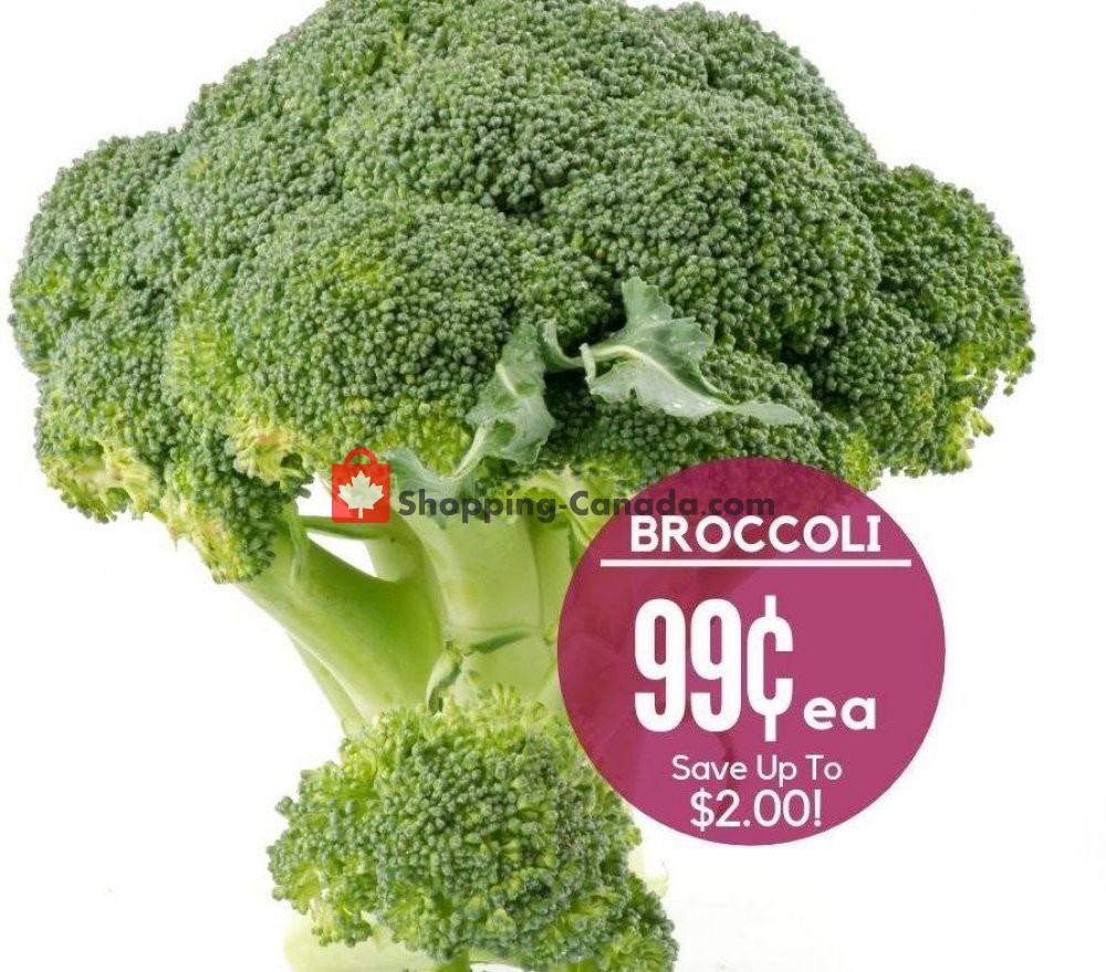 Dutchie's Fresh Market flyer from Thursday September 12, 2019 to Thursday September 12, 2019 - page 9