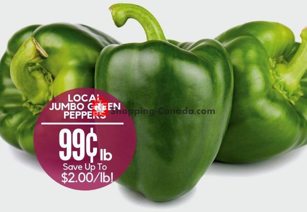 Dutchie's Fresh Market flyer from Saturday September 14, 2019 to Saturday September 14, 2019 - page 10