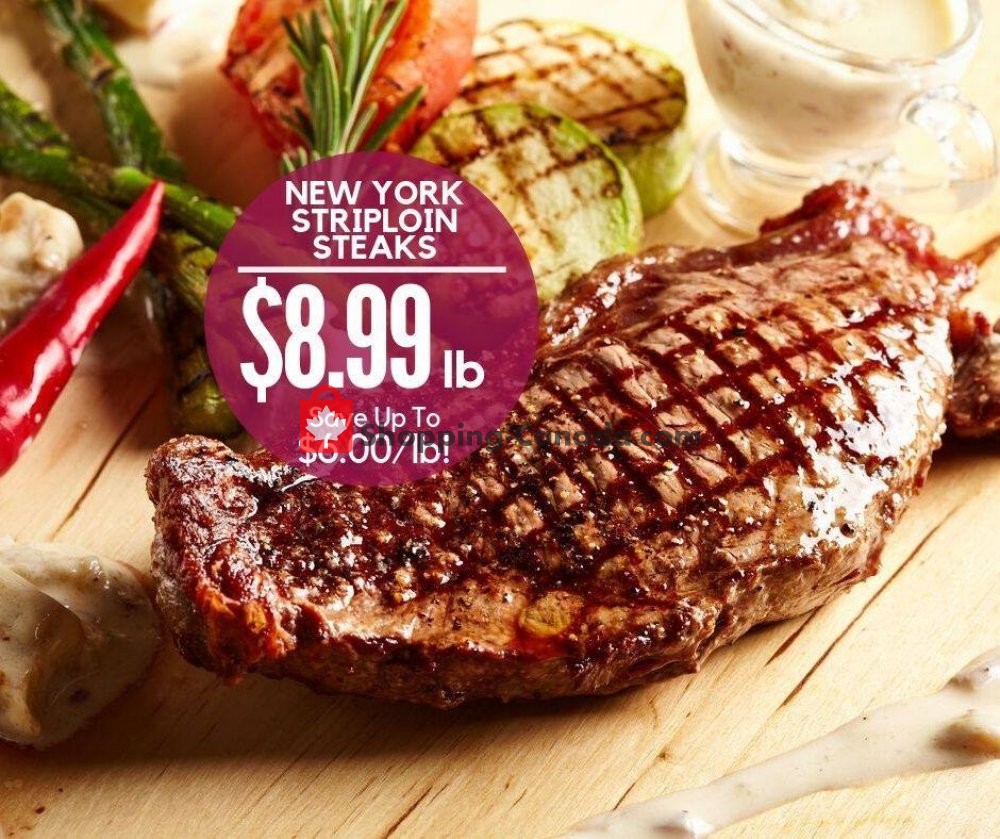 Dutchie's Fresh Market flyer from Saturday September 14, 2019 to Saturday September 14, 2019 - page 4