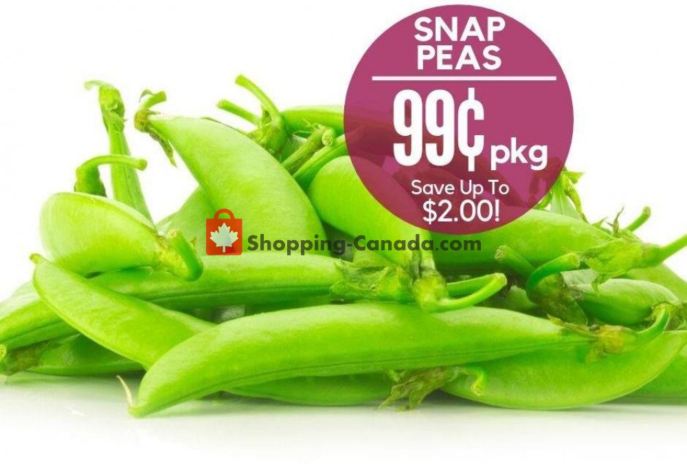 Dutchie's Fresh Market flyer from Saturday September 14, 2019 to Saturday September 14, 2019 - page 8