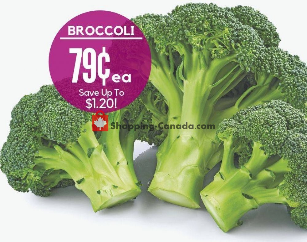 Dutchie's Fresh Market flyer from Thursday September 5, 2019 to Thursday September 5, 2019 - page 13