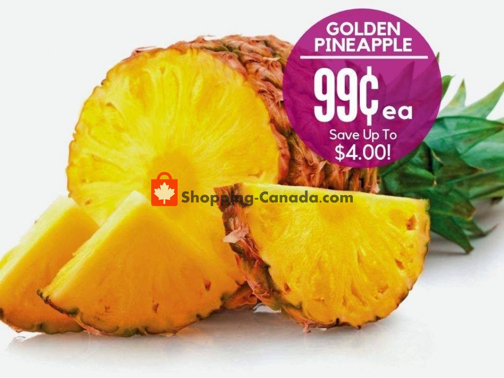 Dutchie's Fresh Market flyer from Thursday September 5, 2019 to Thursday September 5, 2019 - page 8