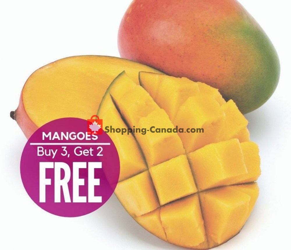 Dutchie's Fresh Market flyer from Monday August 12, 2019 to Monday August 12, 2019 - page 13
