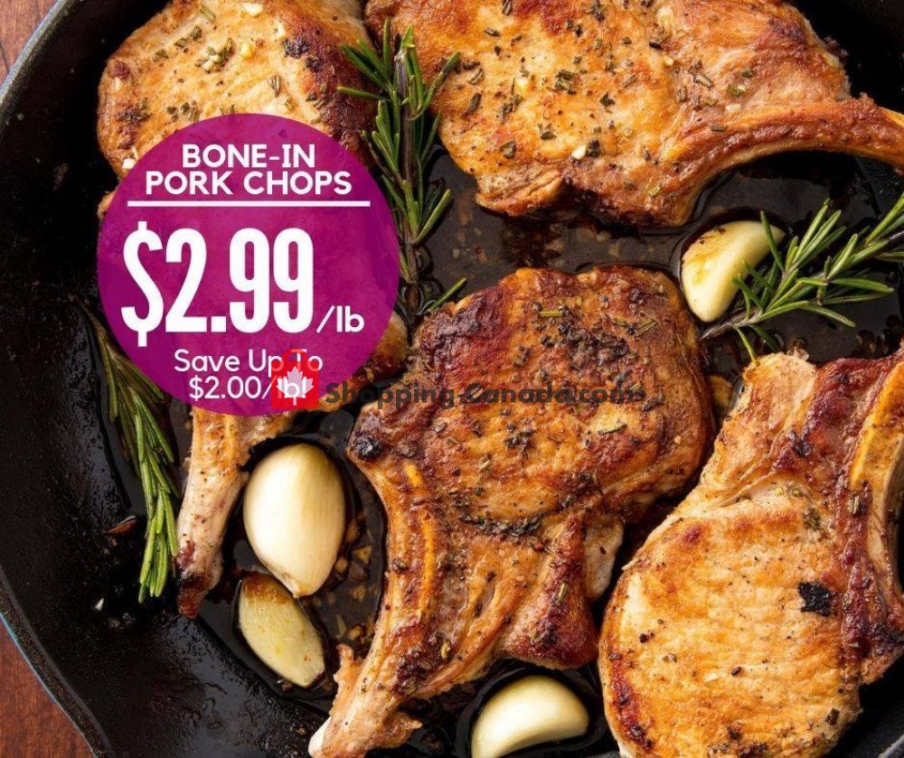 Dutchie's Fresh Market flyer from Thursday August 8, 2019 to Thursday August 8, 2019 - page 13