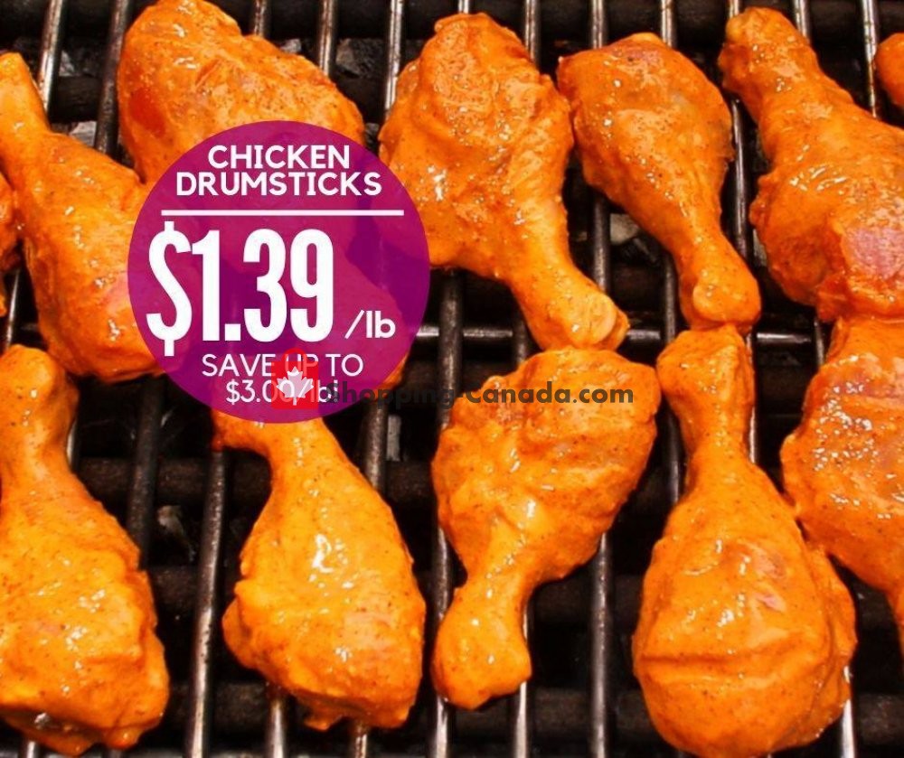 Dutchie's Fresh Market flyer from Thursday August 8, 2019 to Thursday August 8, 2019 - page 2