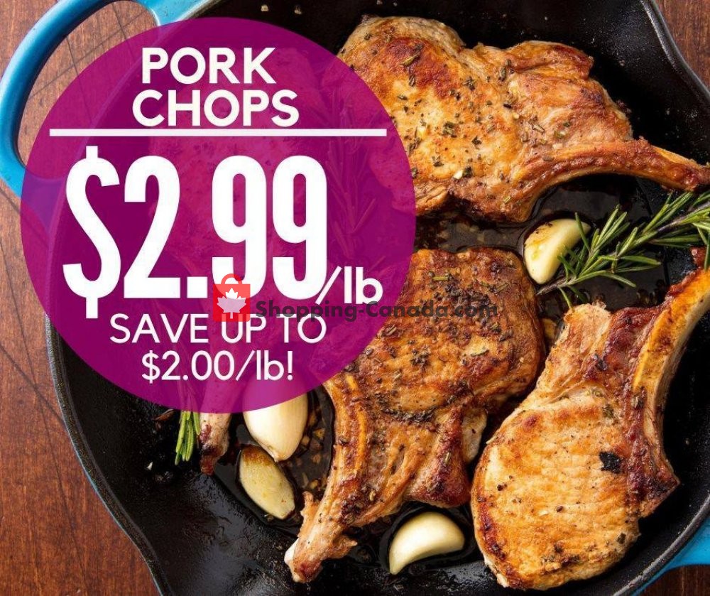 Dutchie's Fresh Market flyer from Saturday July 13, 2019 to Saturday July 13, 2019 - page 16
