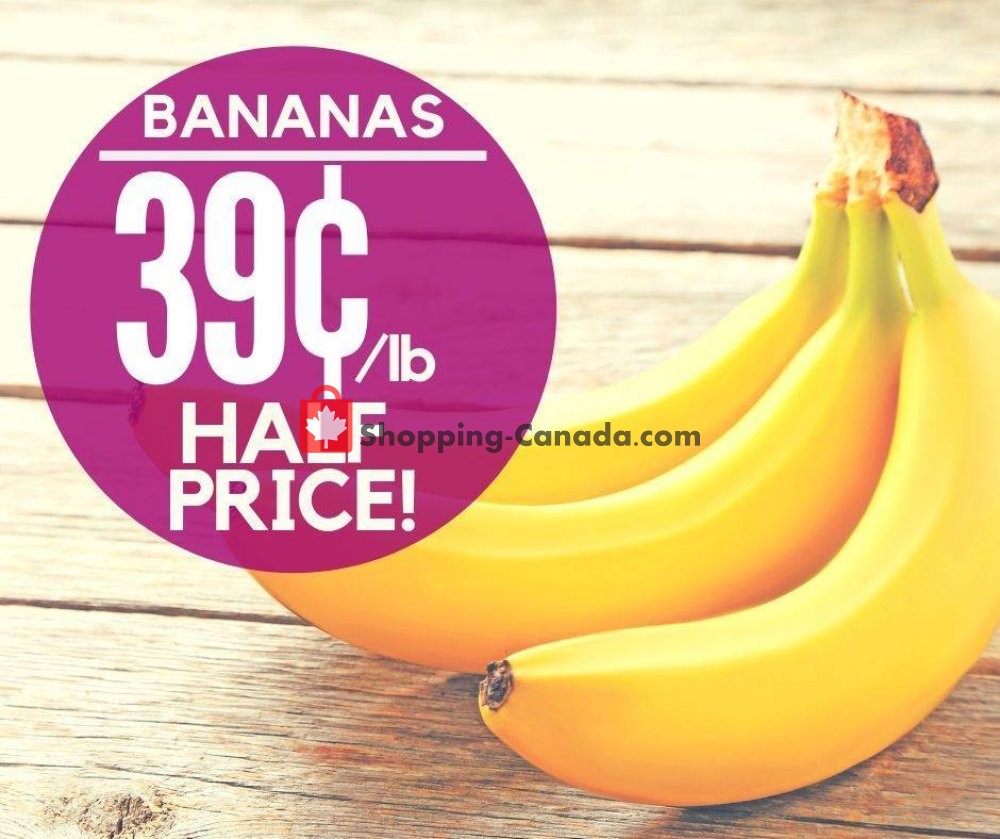 Dutchie's Fresh Market flyer from Saturday July 13, 2019 to Saturday July 13, 2019 - page 5