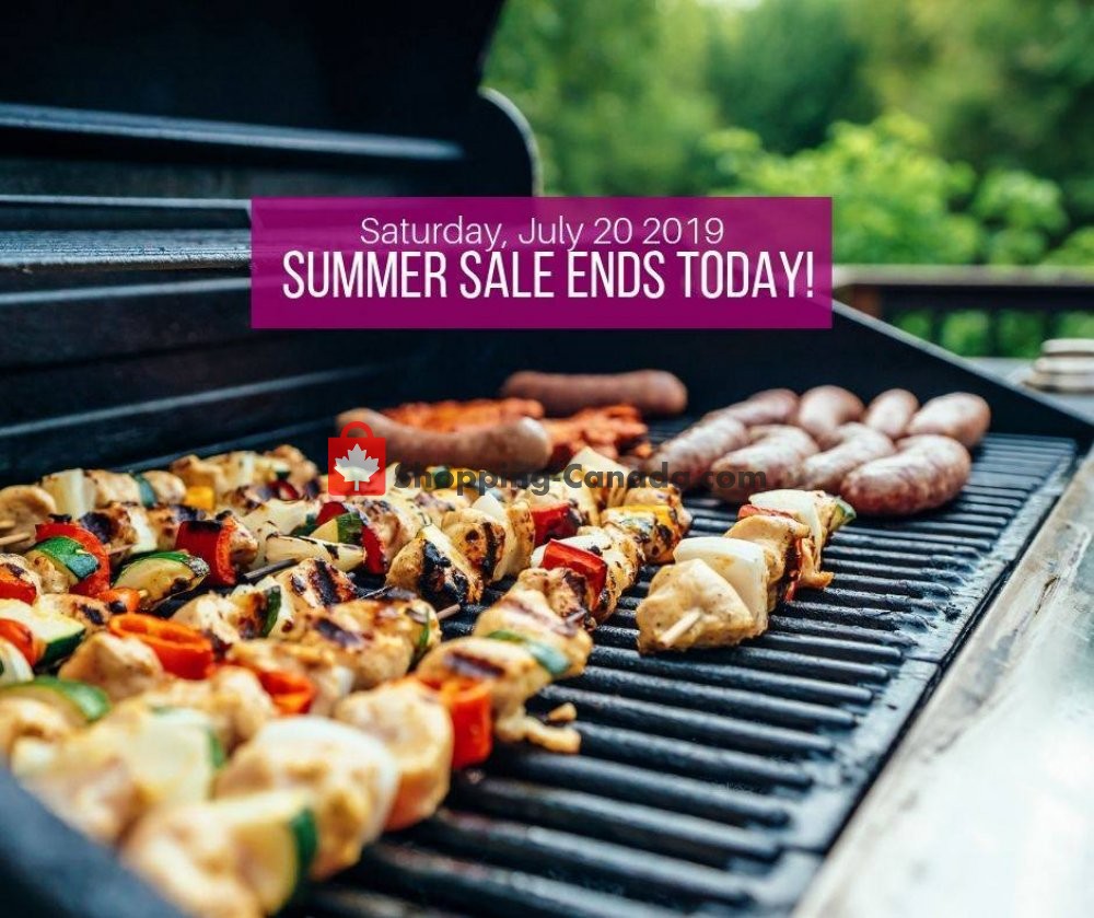 Dutchie's Fresh Market flyer from Saturday July 20, 2019 to Saturday July 20, 2019 - page 1