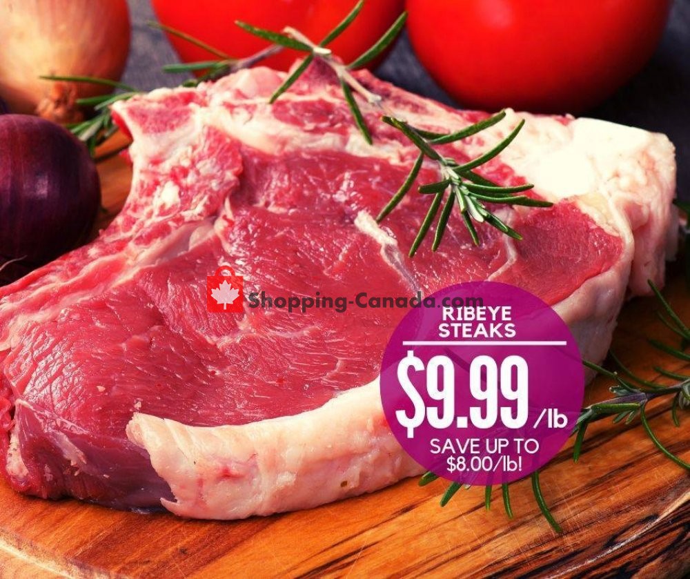 Dutchie's Fresh Market flyer from Saturday July 20, 2019 to Saturday July 20, 2019 - page 11