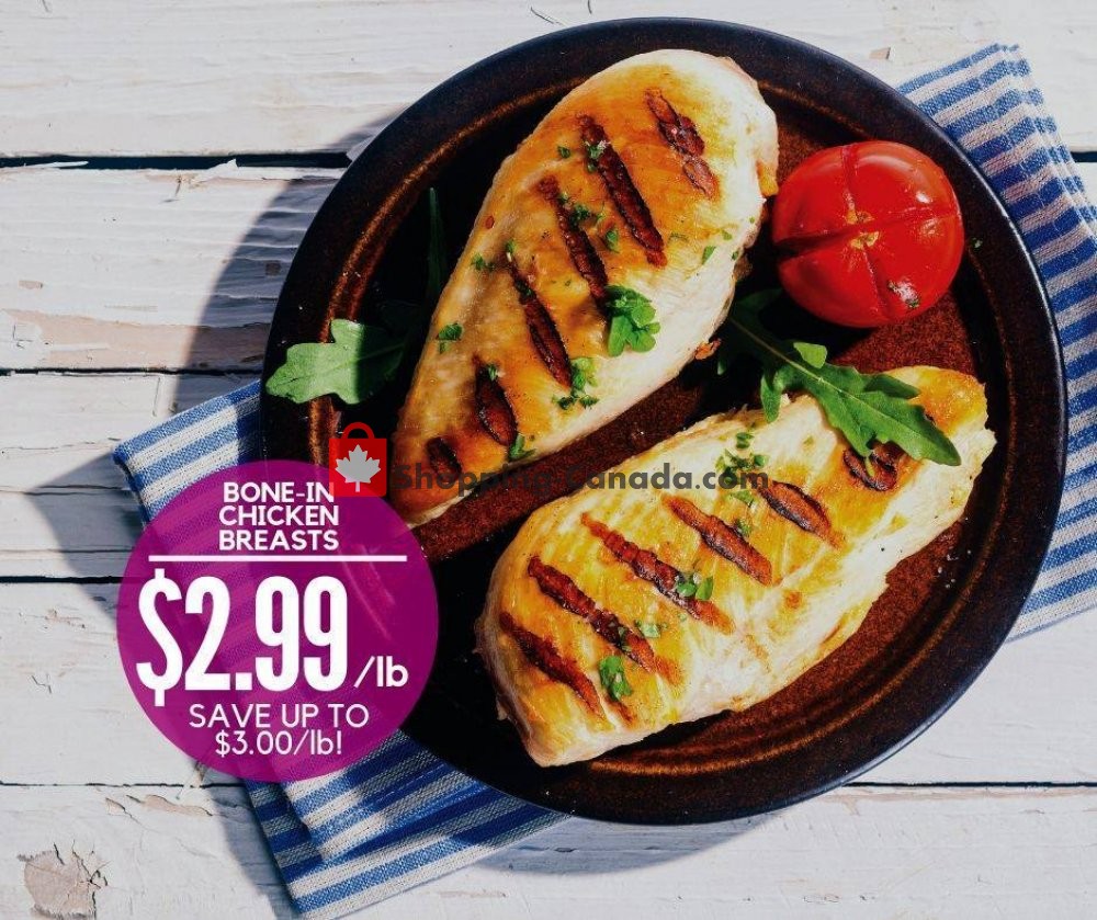 Dutchie's Fresh Market flyer from Saturday July 20, 2019 to Saturday July 20, 2019 - page 12