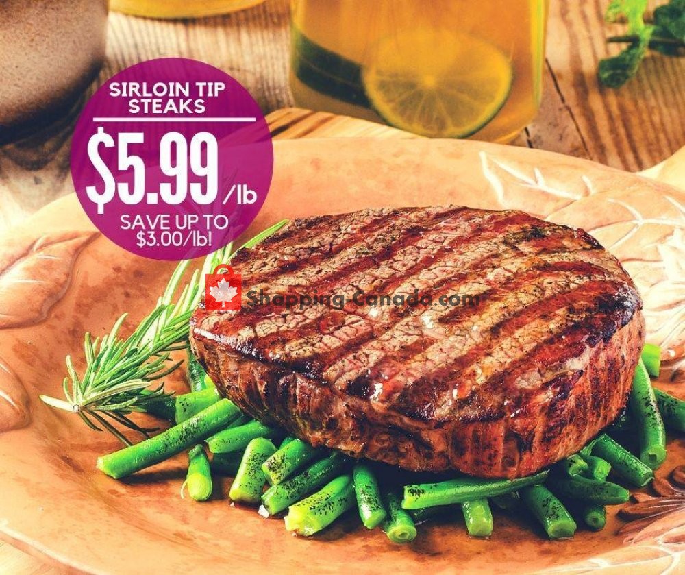 Dutchie's Fresh Market flyer from Saturday July 20, 2019 to Saturday July 20, 2019 - page 15