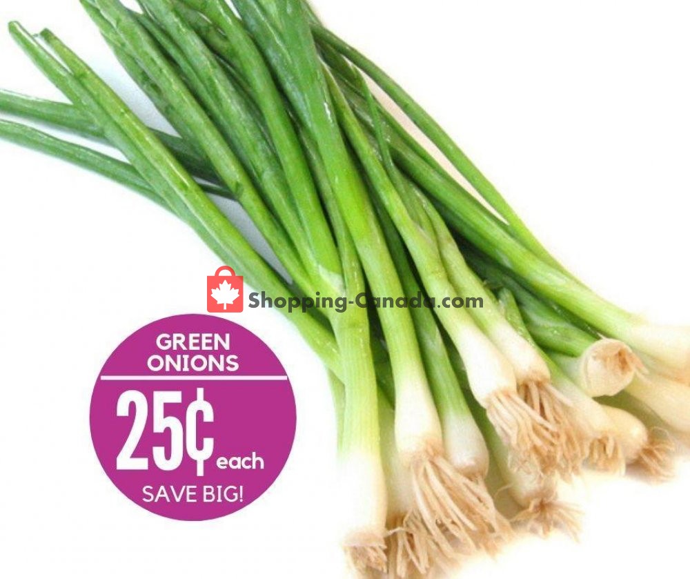 Dutchie's Fresh Market flyer from Saturday July 20, 2019 to Saturday July 20, 2019 - page 17