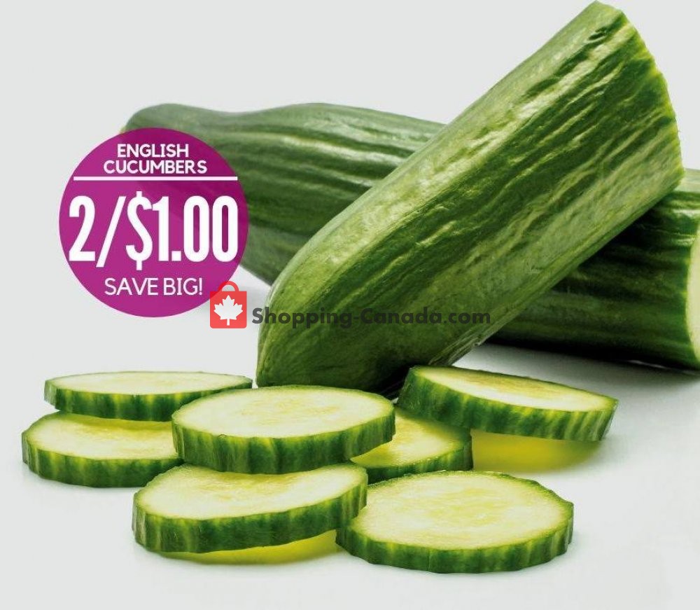 Dutchie's Fresh Market flyer from Monday July 22, 2019 to Monday July 22, 2019 - page 10