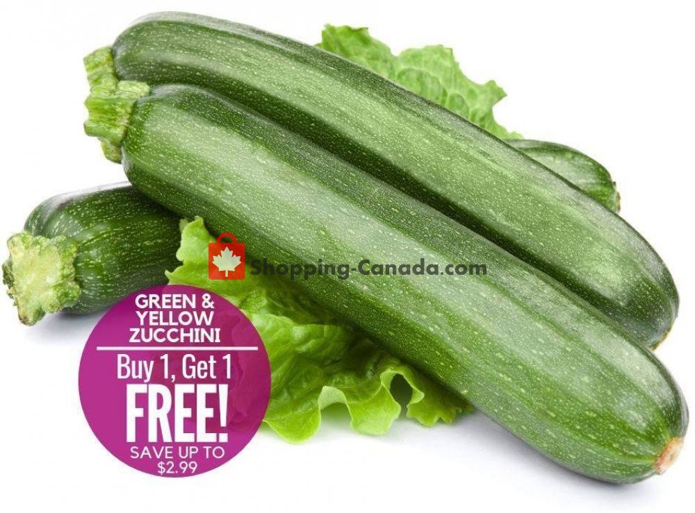 Dutchie's Fresh Market flyer from Tuesday July 23, 2019 to Tuesday July 23, 2019 - page 3