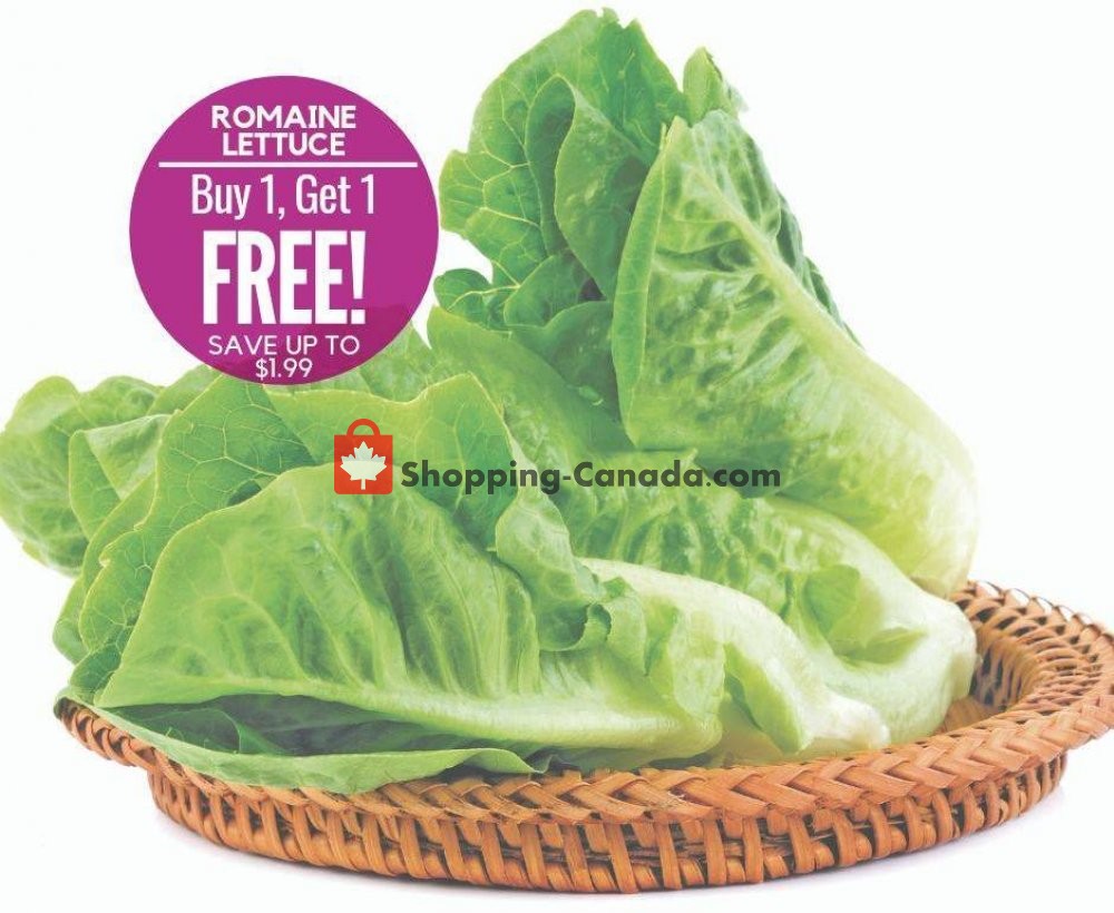 Dutchie's Fresh Market flyer from Tuesday July 23, 2019 to Tuesday July 23, 2019 - page 4