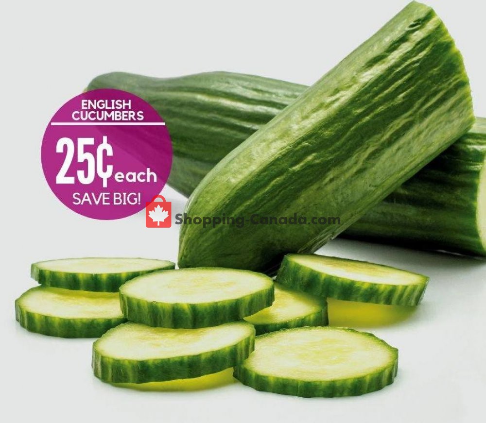 Dutchie's Fresh Market flyer from Friday July 19, 2019 to Friday July 19, 2019 - page 4