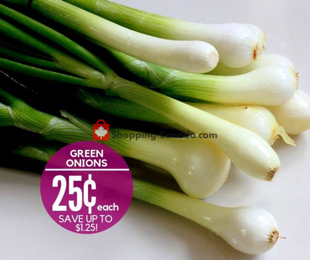 Dutchie's Fresh Market flyer from Friday July 19, 2019 to Friday July 19, 2019 - page 8