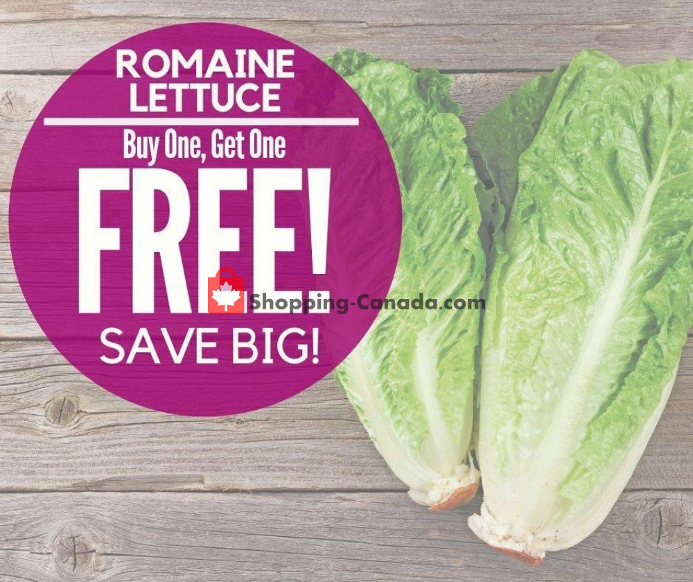 Dutchie's Fresh Market flyer from Wednesday July 10, 2019 to Wednesday July 10, 2019 - page 11