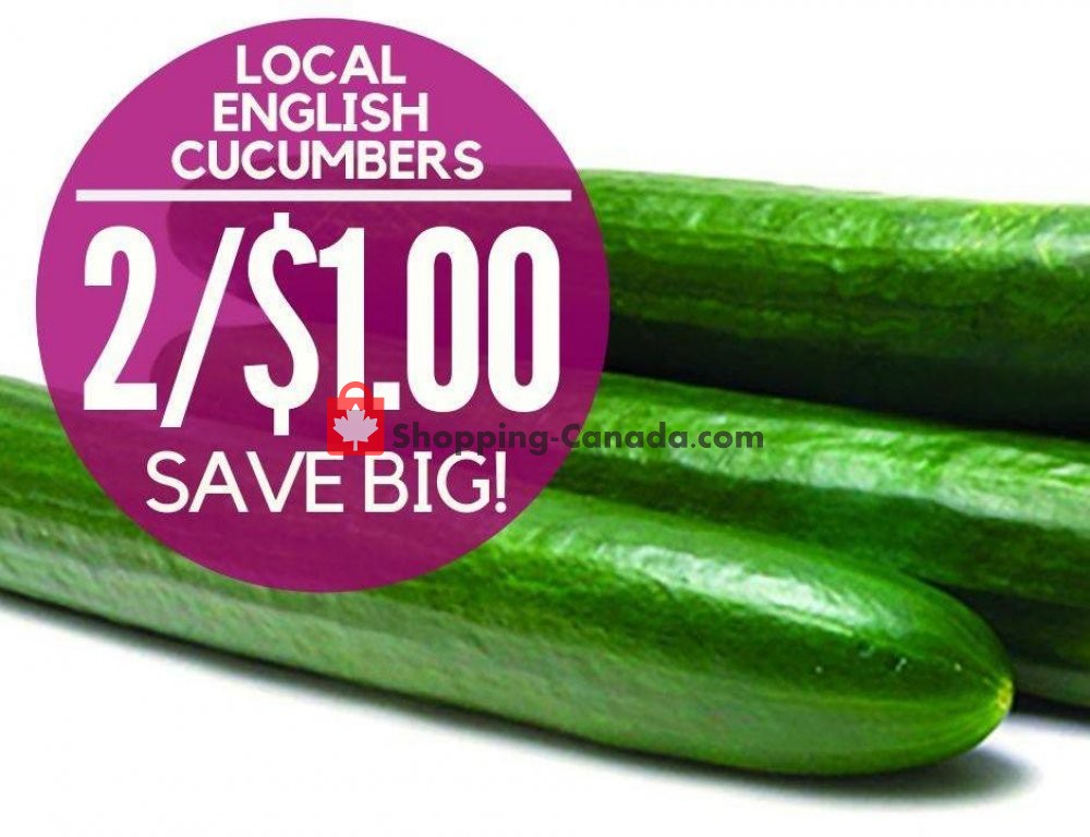 Dutchie's Fresh Market flyer from Wednesday July 10, 2019 to Wednesday July 10, 2019 - page 17